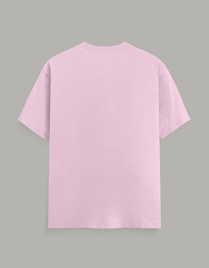 Color_LightBabyPink