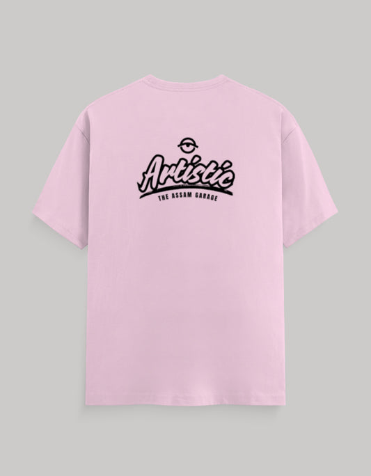 Color_LightBabyPink