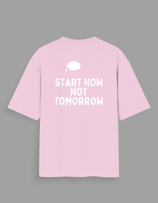 Color_LightBabyPink