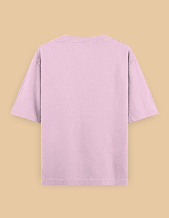 Back_2_c_45.jpg