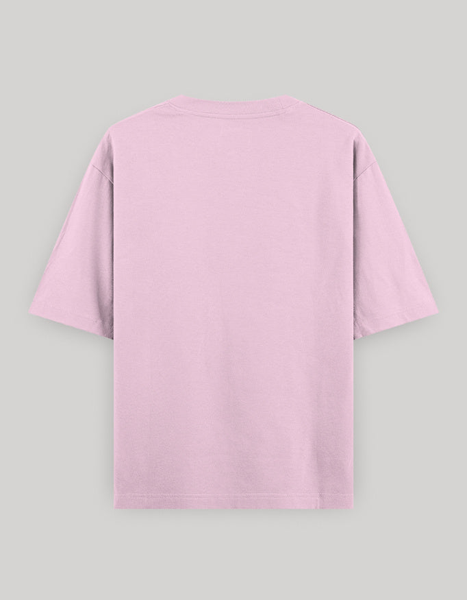 Back_2_c_45.jpg