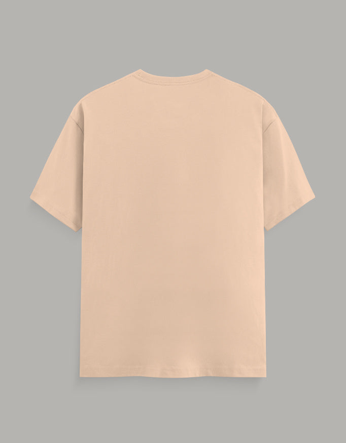 Color_Peach