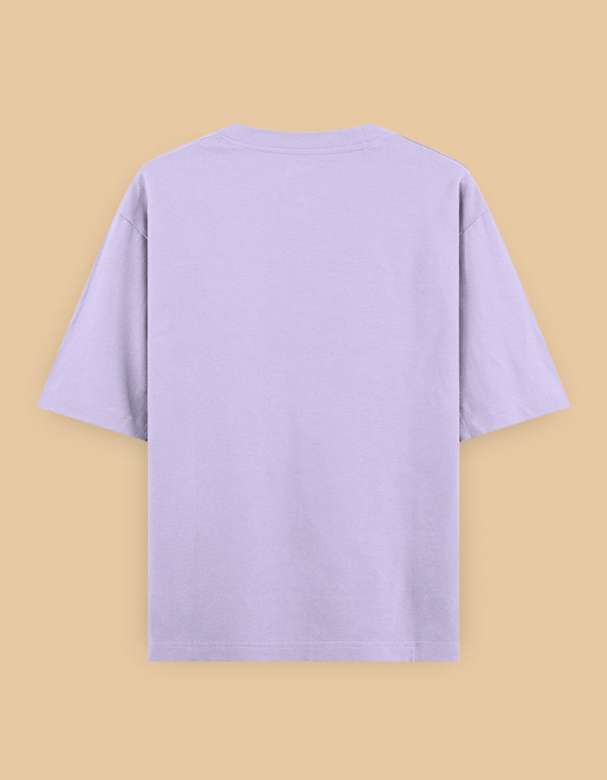 Back_2_c_49.jpg