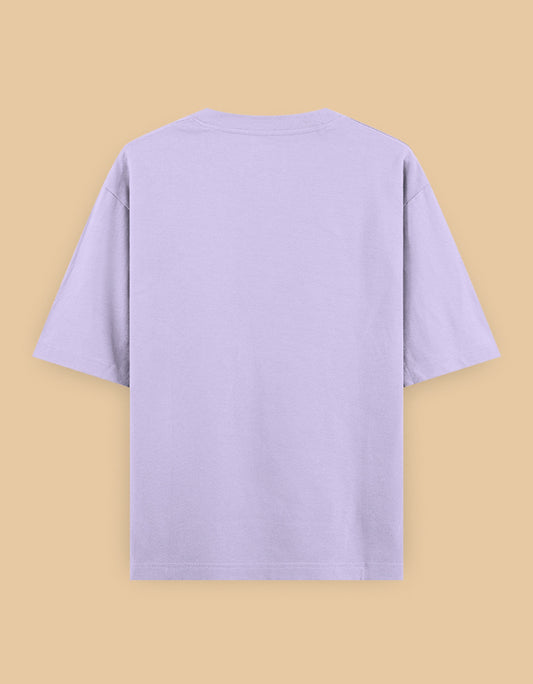 Back_2_c_49.jpg
