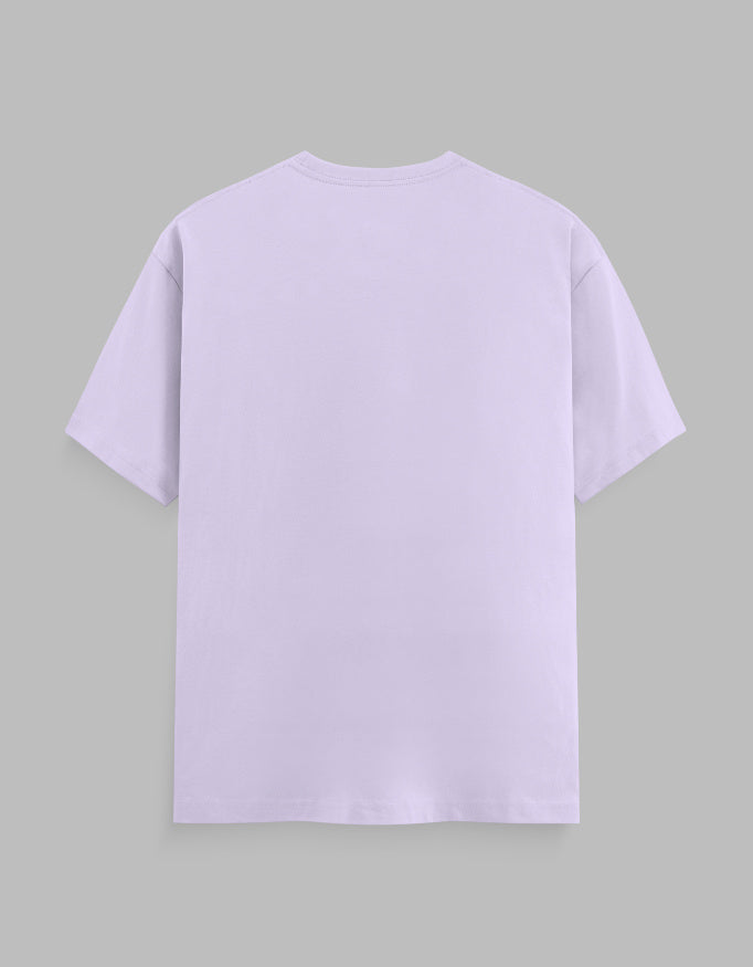 Color_Lavender