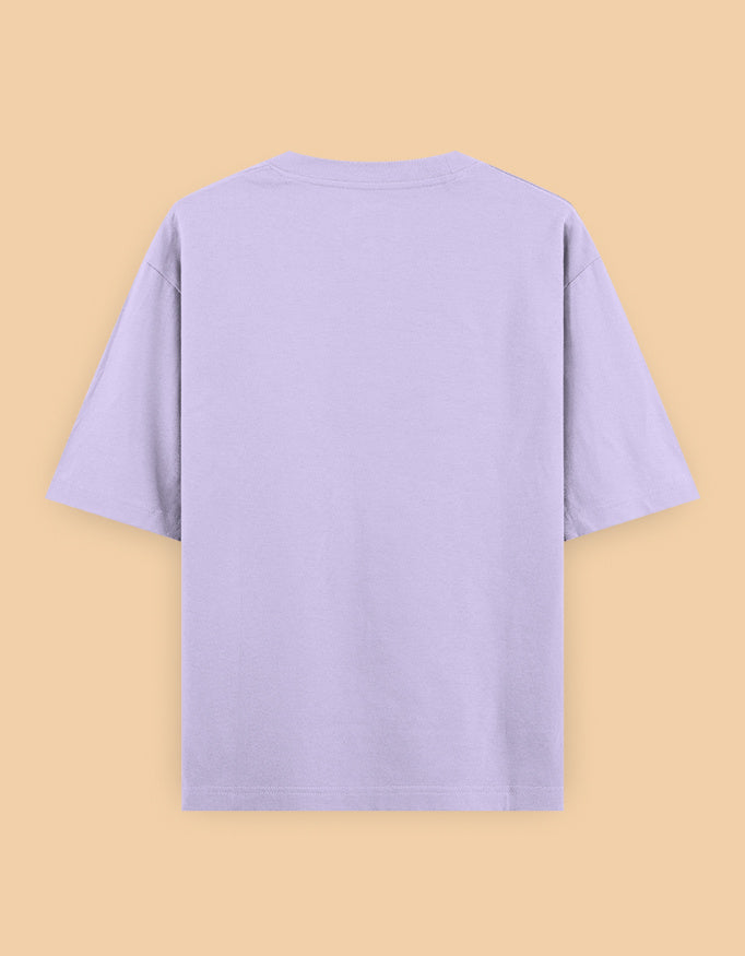 Back_2_c_49.jpg
