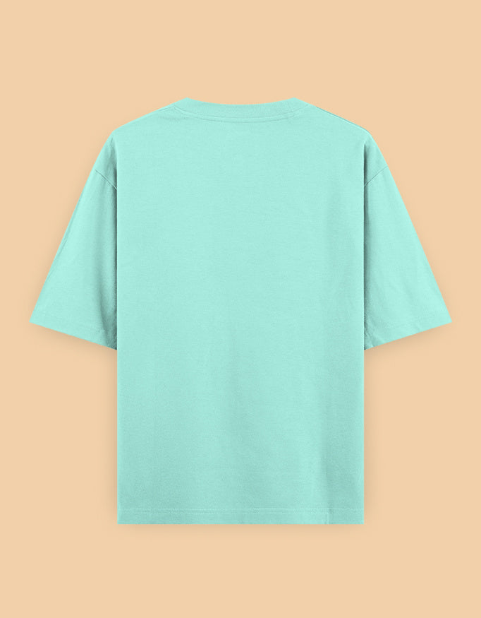 Back_2_c_53.jpg
