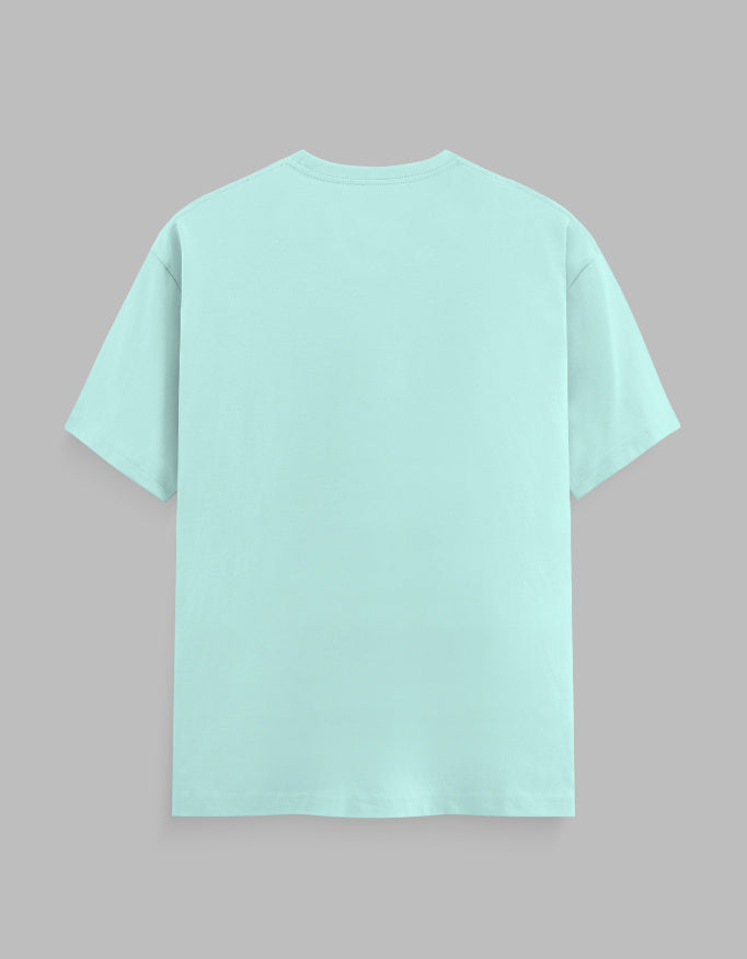 Color_Mint