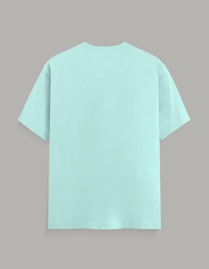 Color_Mint