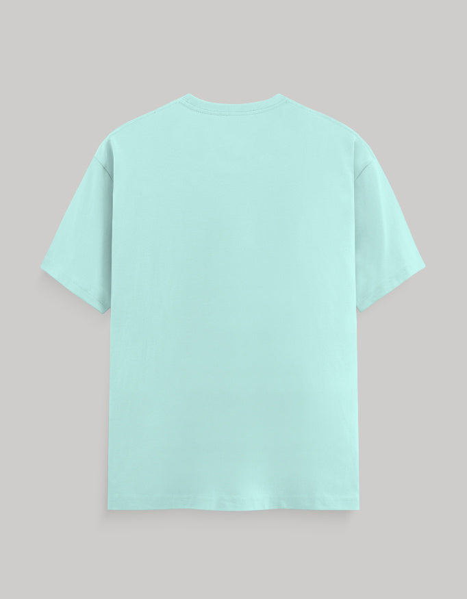 Color_Mint