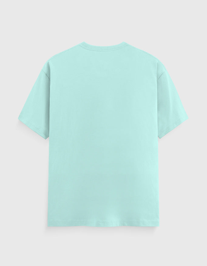 Back_2_c_53.jpg