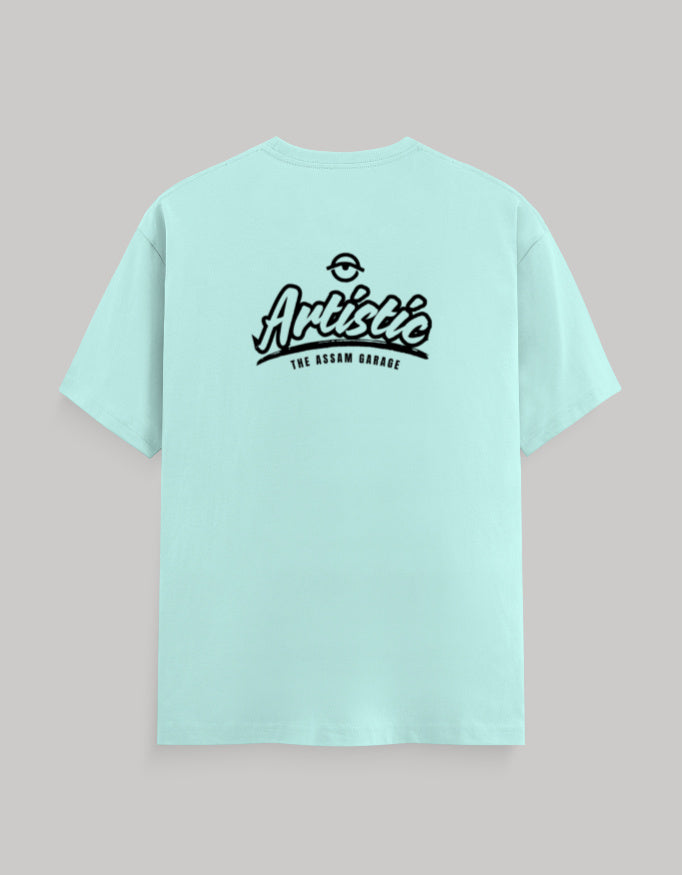 Color_Mint