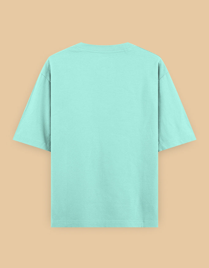 Back_2_c_53.jpg