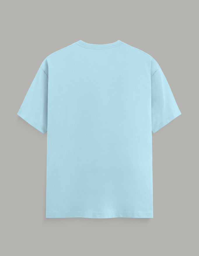 Color_BabyBlue