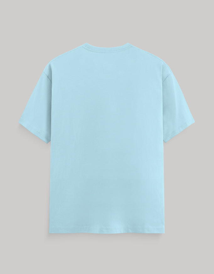Color_BabyBlue