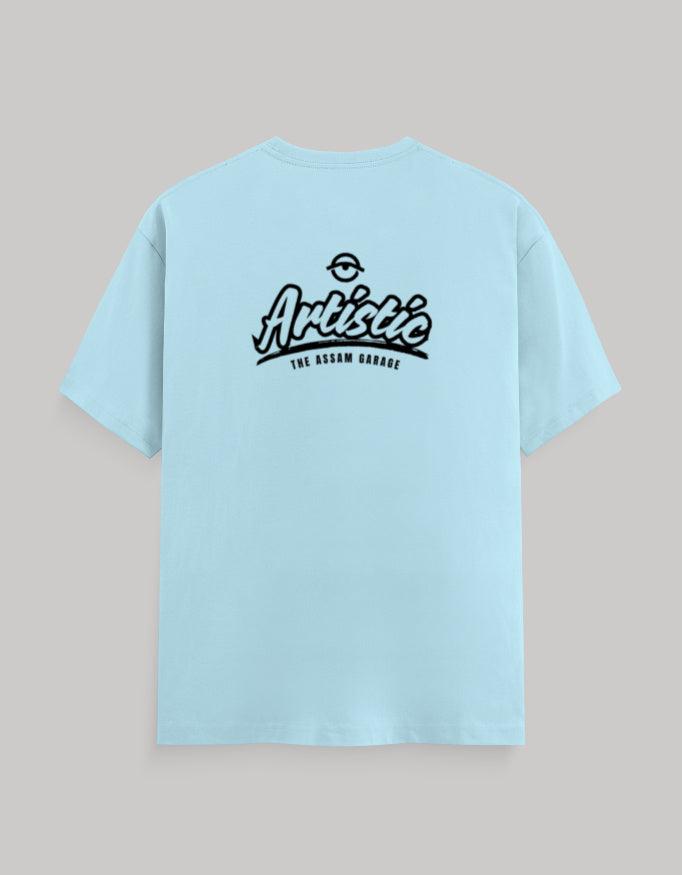 Color_BabyBlue