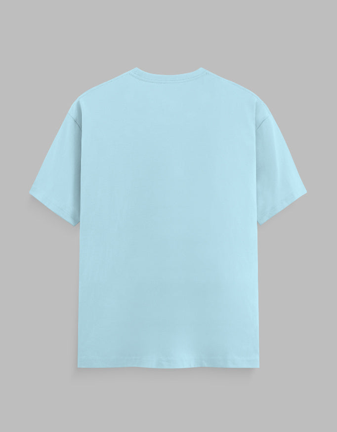 Color_BabyBlue