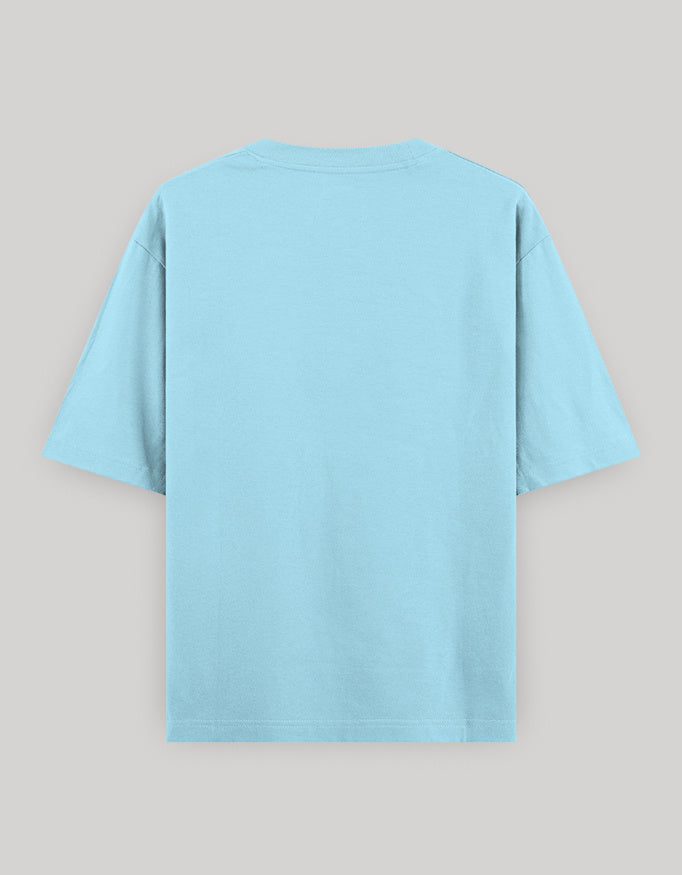 Back_2_c_54.jpg