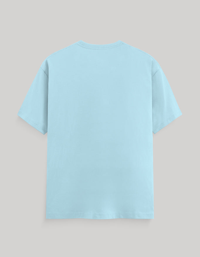 Back_2_c_54.jpg