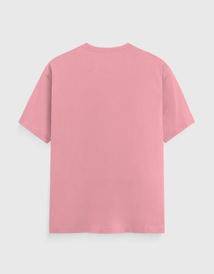Back_2_c_56.jpg
