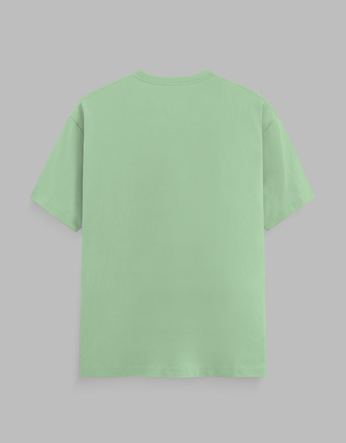 Color_Jade