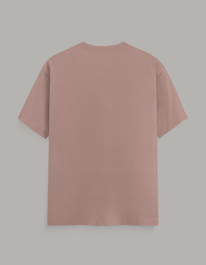 Color_Mushroom