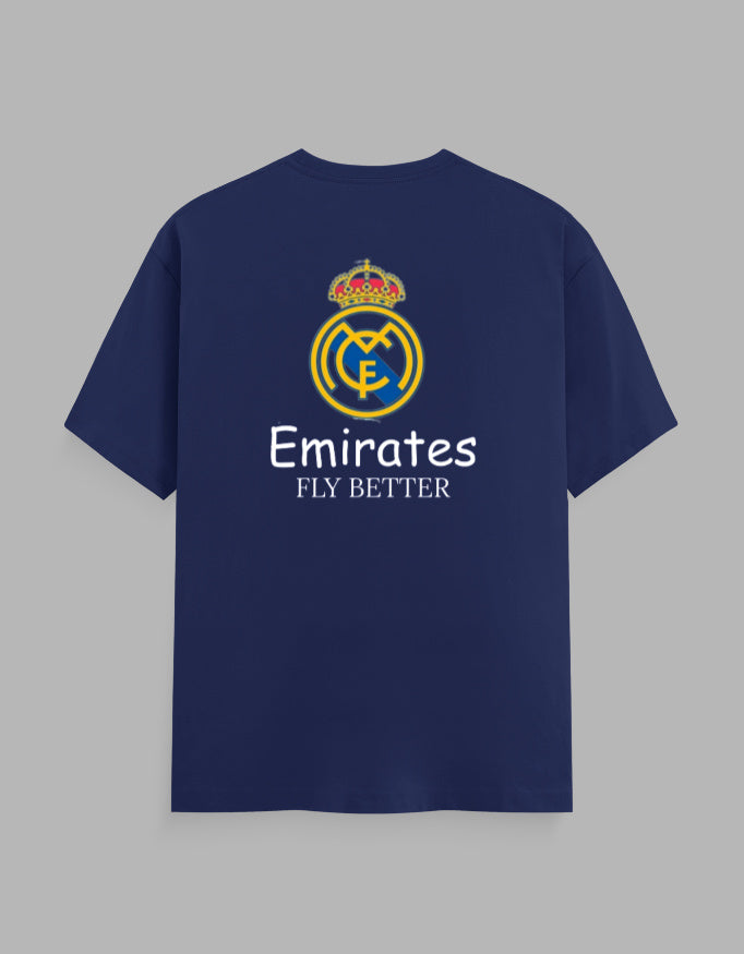 Color_RoyalBlue