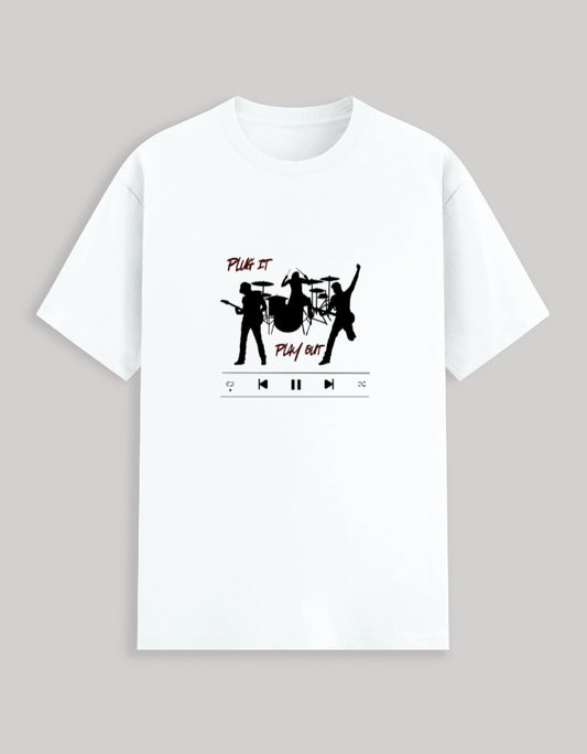 Front_1_c_1.jpg