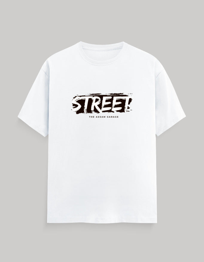 Color_White