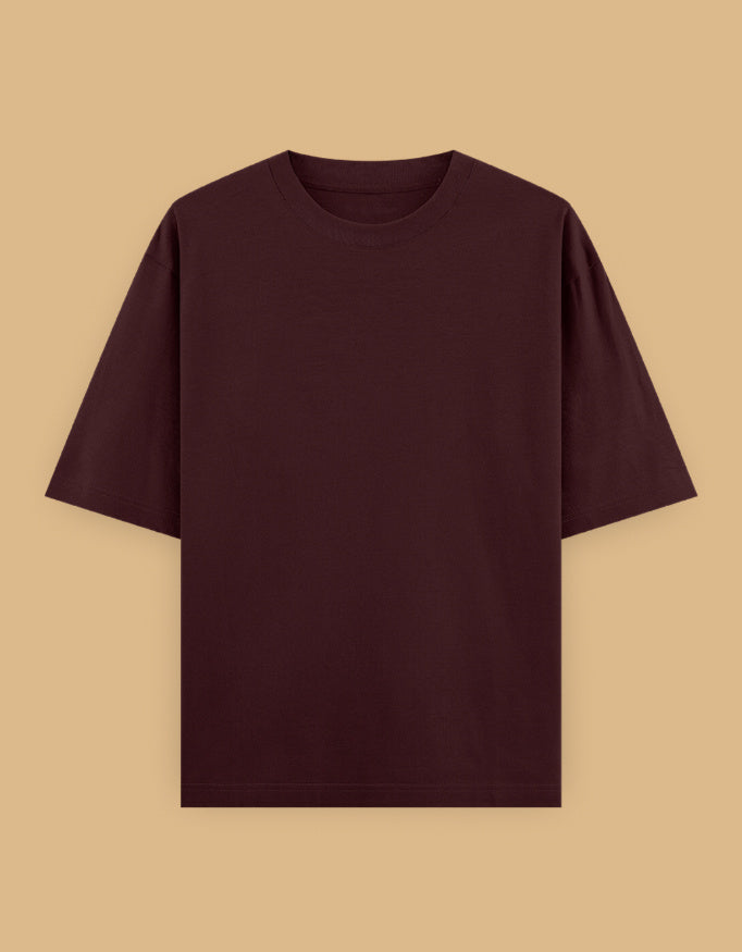 Front_1_c_25.jpg