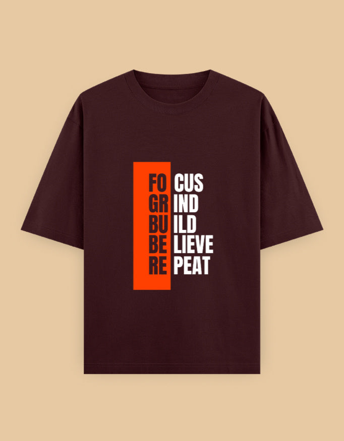 Front_1_c_25.jpg