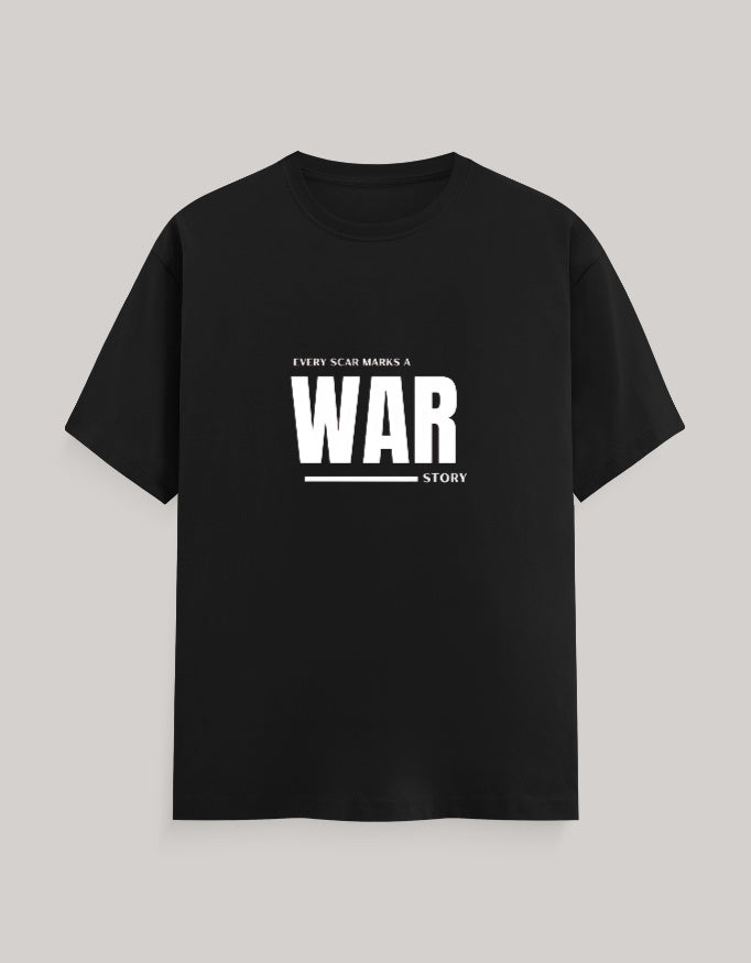 Front_1_c_2.jpg