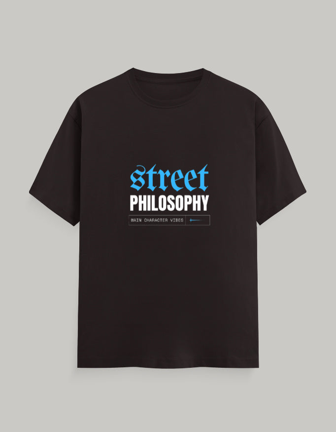 Front_1_c_37.jpg