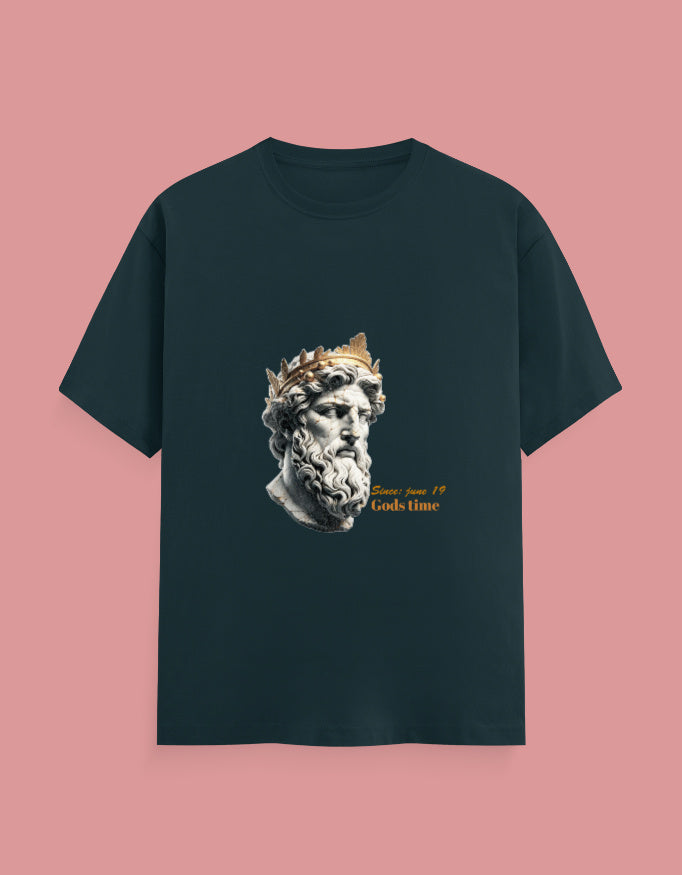 Front_1_c_38.jpg