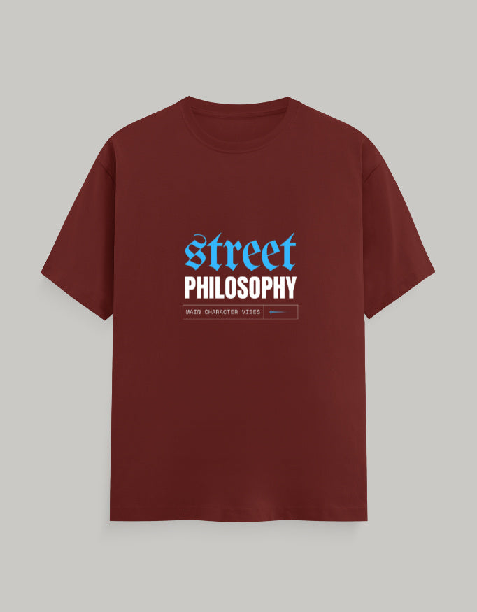 Front_1_c_39.jpg
