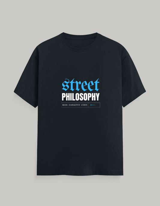 Front_1_c_3.jpg