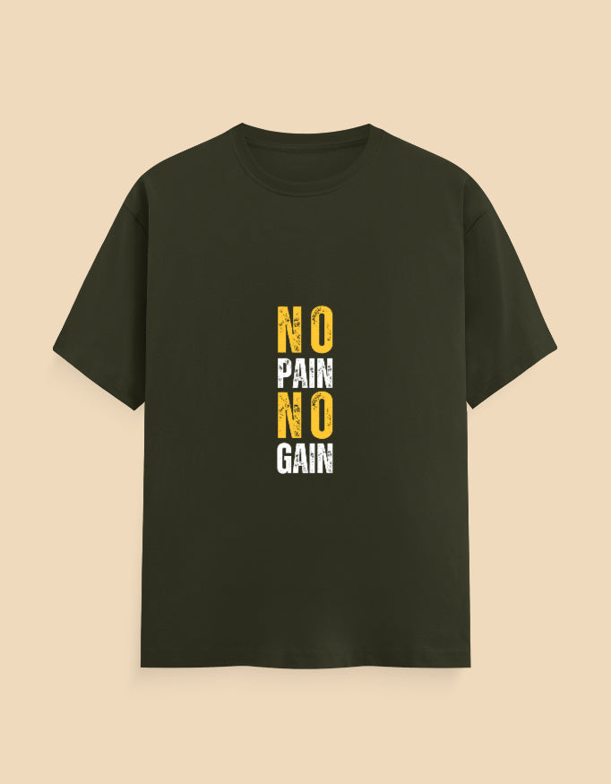 Front_1_c_41.jpg