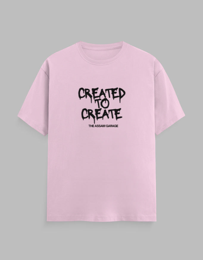 Color_LightBabyPink