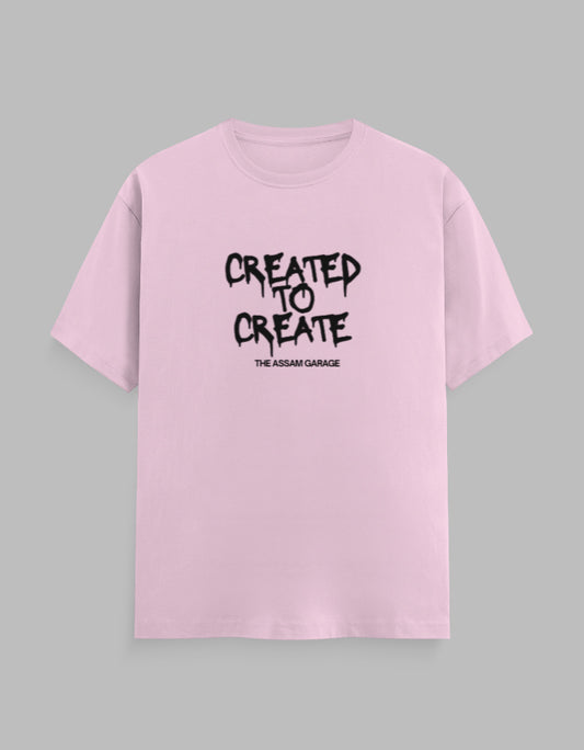 Color_LightBabyPink