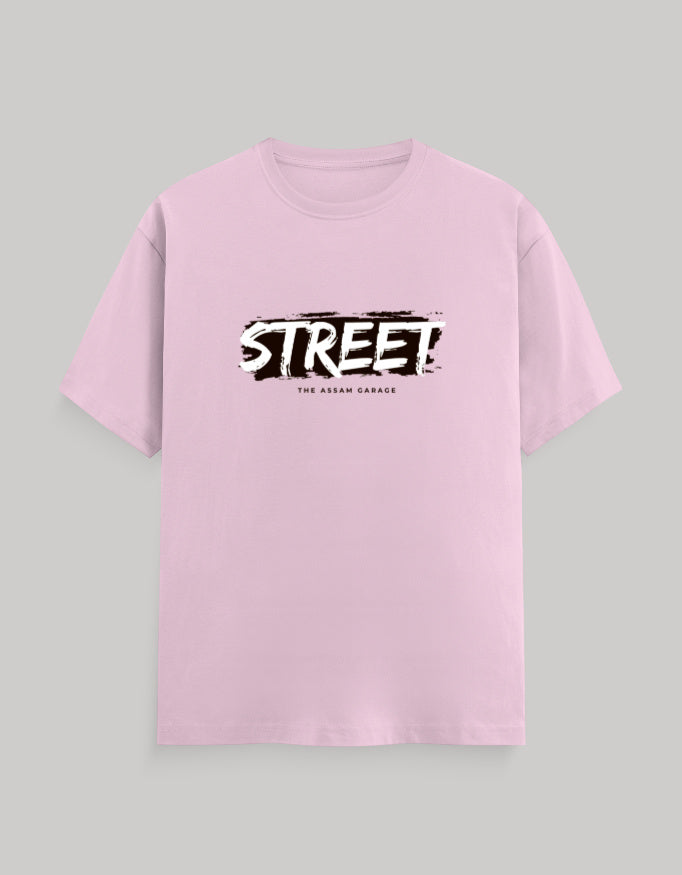 Color_LightBabyPink