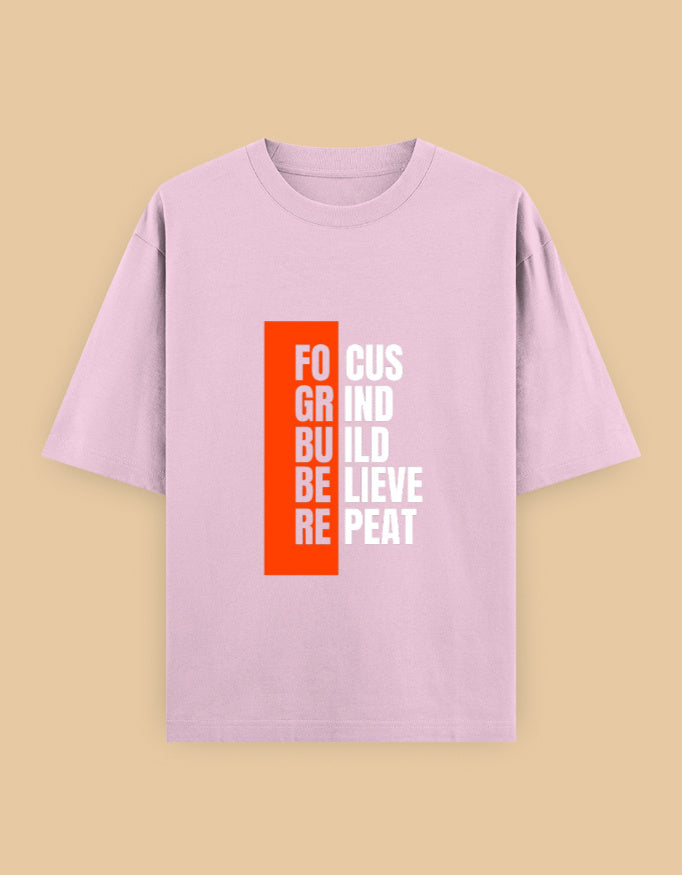 Front_1_c_45.jpg