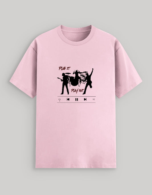 Front_1_c_45.jpg