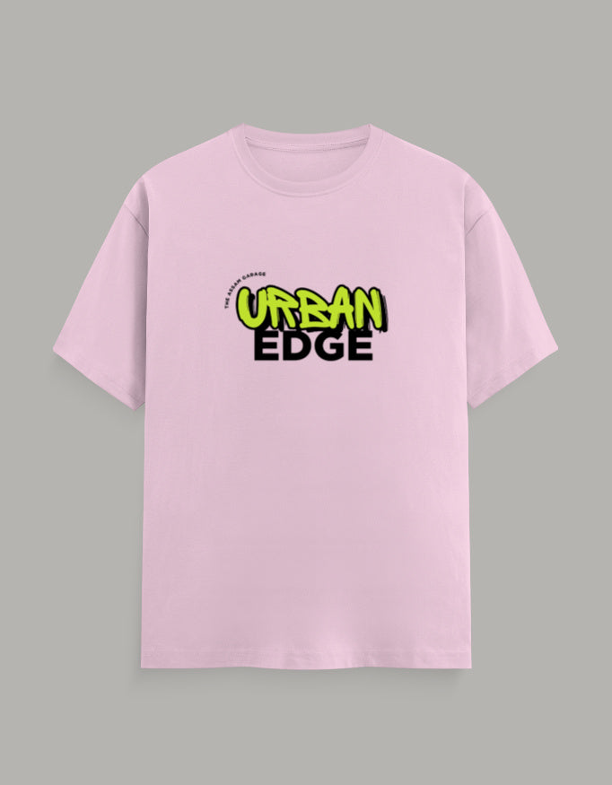 Color_LightBabyPink