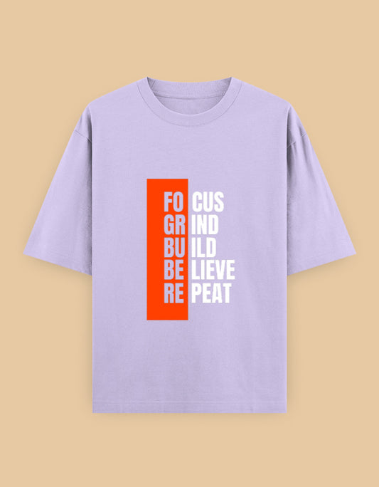 Front_1_c_49.jpg