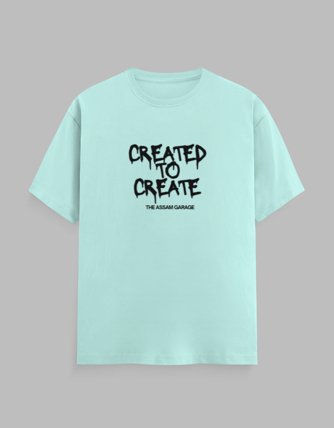 Color_Mint