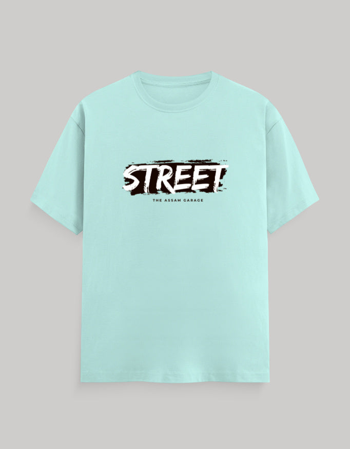 Color_Mint