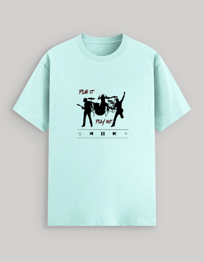 Front_1_c_53.jpg