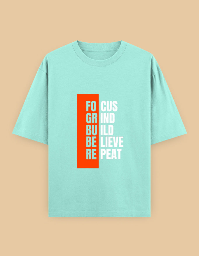 Front_1_c_53.jpg