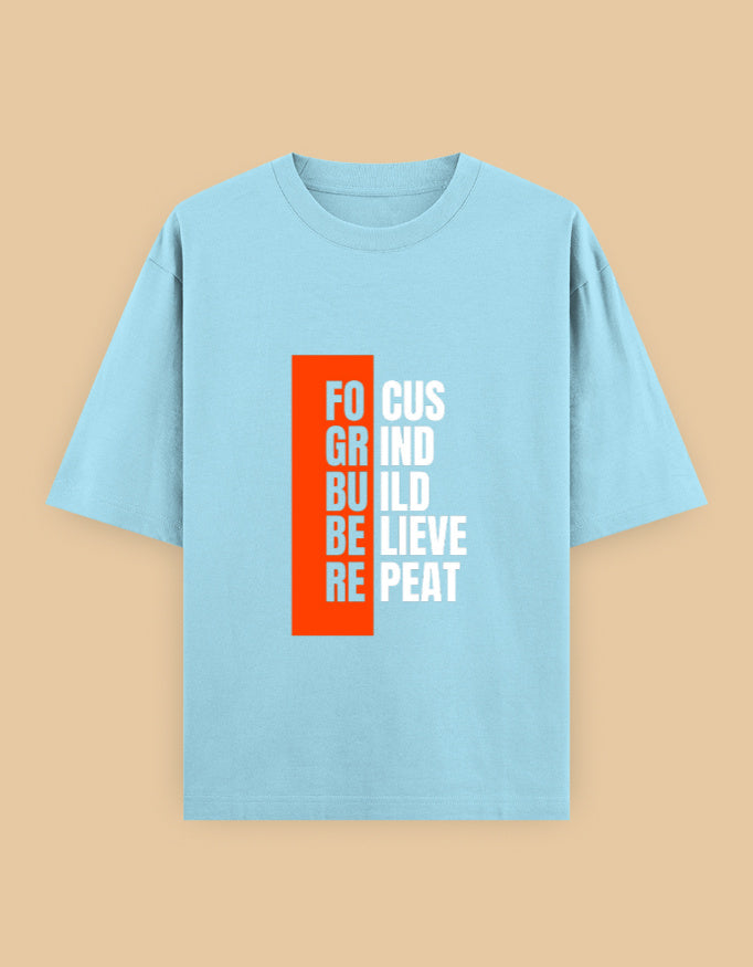 Front_1_c_54.jpg