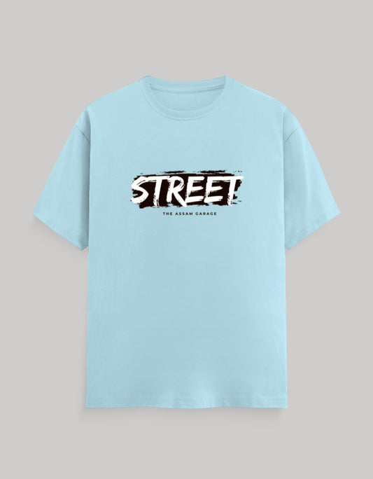 Color_BabyBlue